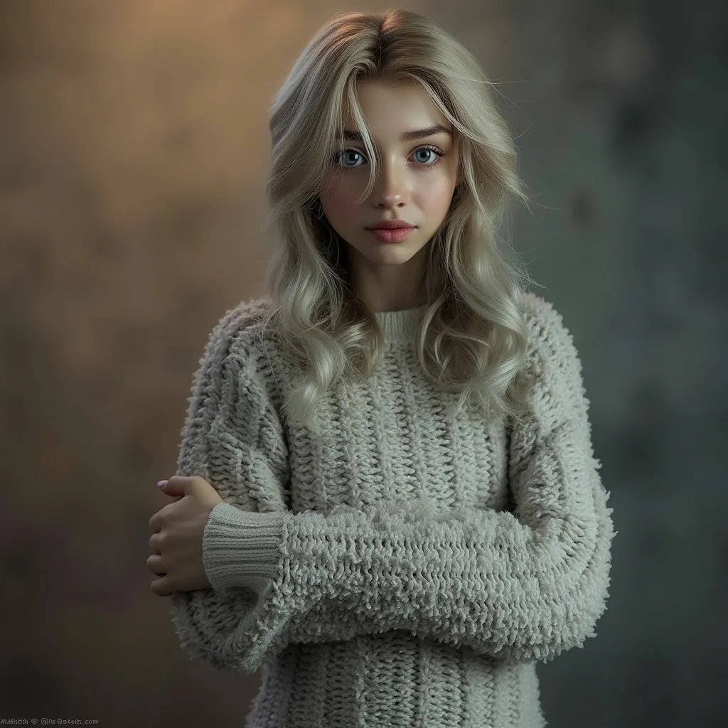 Современная звукозаписывающая кабина