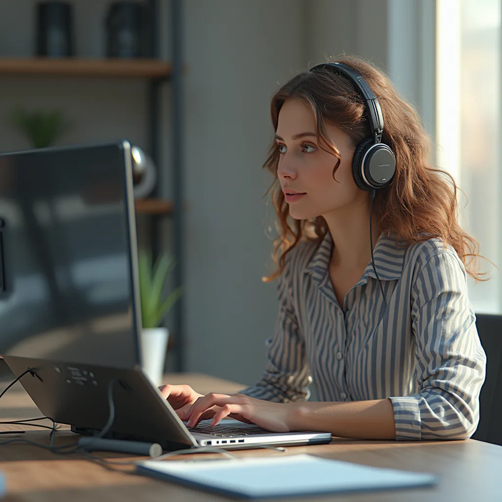 Сертификаты и награды Unaudibly Studio